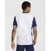 Tottenham Hotspur Mens Home Authentic Jersey 24-25