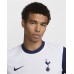 Tottenham Hotspur Mens Home Authentic Jersey 24-25