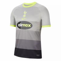 Tottenham Hotspur Spurs Mens Air Max Jersey 2021