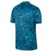Tottenham Hotspur Third Jersey 2022-23