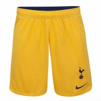 Tottenham Hotspur Third Shorts 2020 2021