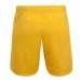 Tottenham Hotspur Third Shorts 2020 2021