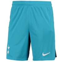 Tottenham Hotspur Third Shorts 2022-23