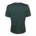 Womens Tottenham Hotspur Away Jersey 2020 2021
