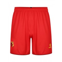 Watford FC Away Shorts 2021-22
