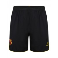 Watford FC Home Shorts 2021-22