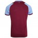 West Ham United Home Kids Kit 2020 2021