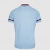 West Ham United Away Jersey 2021-22