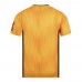 Wolves 2019-20 Adult Home Shirt