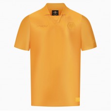 Wolverhampton Wanderers Men's Vs Honvéd 1954 70-year Anniversary Jersey 24-25