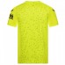 Wolverhampton Wanderers Away Goalkeeper Jersey 23-24