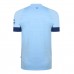 Brentford FC Men's Away Jersey 23-24