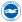 Brighton Hove Albion