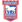 Ipswich Town