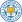 Leicester City