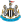 Newcastle United