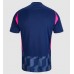 Nottingham Forest Mens Away Jersey 24-25