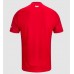 Nottingham Forest Mens Home Jersey 24-25