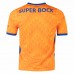 FC Porto Mens Away Jersey 24-25