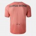 FC Porto Mens Away Jersey 25-26