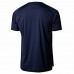 FC Porto Men's Special Edition Celestial Jersey 24-25