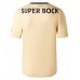 FC Porto Mens Away Jersey 2023-24