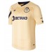 FC Porto Mens Away Jersey 2023-24