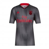 SL Benfica Away Jersey 2019-2020