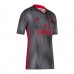 SL Benfica Away Jersey 2019-2020