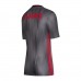 SL Benfica Away Jersey 2019-2020