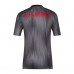 SL Benfica Away Jersey 2019-2020