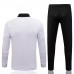 SL Benfica Training Presentation Football Tracksuit 2021-22