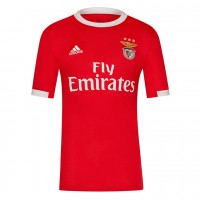 SL Benfica Home Jersey 2019-2020