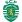 Sporting CP