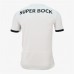Sporting CP Mens Stromp Jersey 24-25