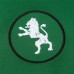 Sporting CP Mens Stromp Jersey 24-25