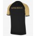 Sporting CP Mens Third Jersey 23-24