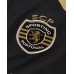 Sporting CP Mens Third Jersey 23-24