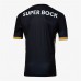 Sporting CP Mens Third Jersey 24-25