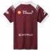 Harvey Norman QLD Maroons 2024 Men's Jersey