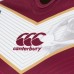 QLD Maroons Men's Johnathan Thurston Farewell Jersey