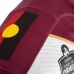 QLD Maroons Men's Johnathan Thurston Farewell Jersey