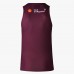 QLD Maroons 2023 Men's Training Singlet