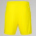Celtic Goalkeeper Home Shorts 23-24