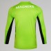 Celtic Goalkeeper Away Jersey 23-24