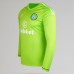 Celtic Goalkeeper Away Jersey 23-24