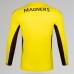 Celtic Goalkeeper Home Jersey 23-24