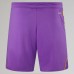 Celtic Goalkeeper Third Shorts 23-24