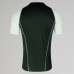 Celtic Men's Training Jersey 23-24