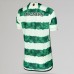 Celtic Men's Home Jersey 23-24